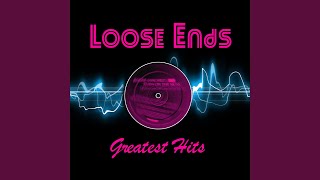 Hangin’ On A String (Re-Recorded) (Remastered)