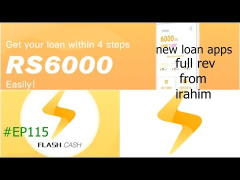 download lagu mp3 mp4 Flash Cash India, download lagu Flash Cash India gratis, unduh video klip Flash Cash India
