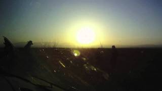 Lluther - Down &amp; Out On The Road Trailer 1080p