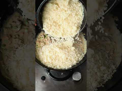 I MADE A FATHER'S DAY LUNCH FOR 6 FOR LESS THAN R$50