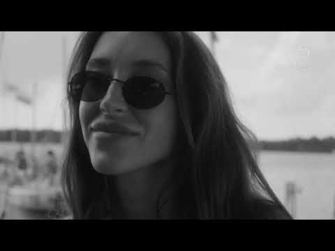 Ricchi e Poveri - Come Vorrei ( Victor Biliac Cover Remix )