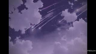 S L O W E D To Perfection | The Police - When The World Is Running Down | 80s Nostalgia |Slow+Reverb