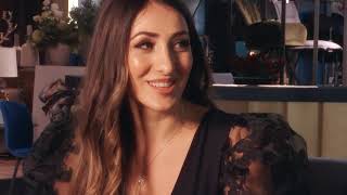 Дом по правилам