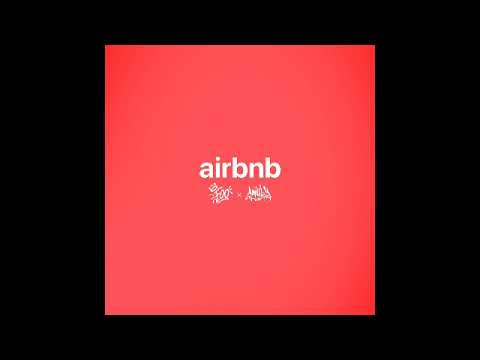 @Rafoo x @amuly-airbnb (oriental reggaeton remix)