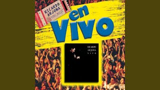 La Sucursal Del Cielo (En Vivo)