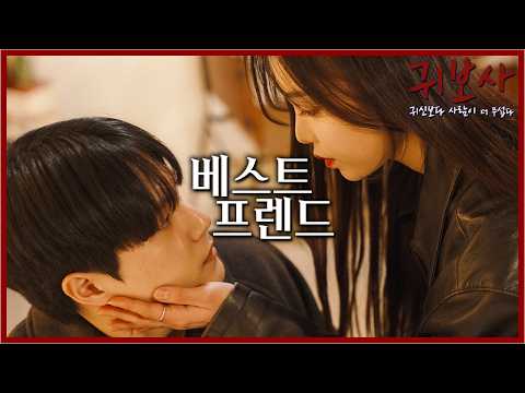 비디오 25