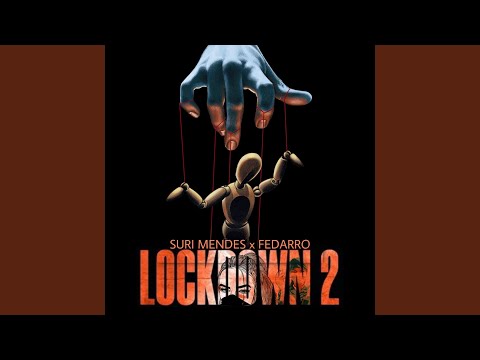 Lockdown 2