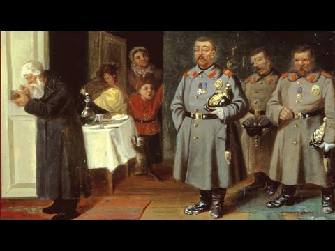 SUFLETE MOARTE cu Marin Moraru, Ștefan M.-Brăila 🎭 Teatru Radiofonic Subtitrat