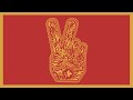 PEACOAT -BAND ISOLATED- (2010 STONE TEMPLE PILOTS) STONE TEMPLE PILOTS BEST HITS
