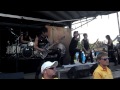 Escape the Fate Fire it Up