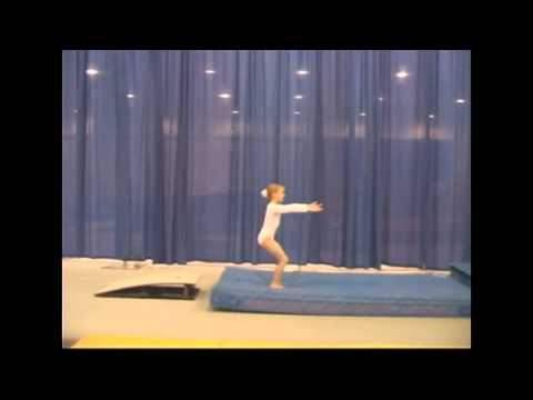 Nivel 1 - Saltos.mp4