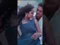 It S Here Yedi Video Song Just Dropped Pavish Anikha Dhanush Neek