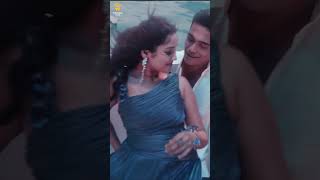 Download lagu It’s here! Yedi Video song just dropped! 💥| Pavish | Anikha | Dhanush | #Neek mp3