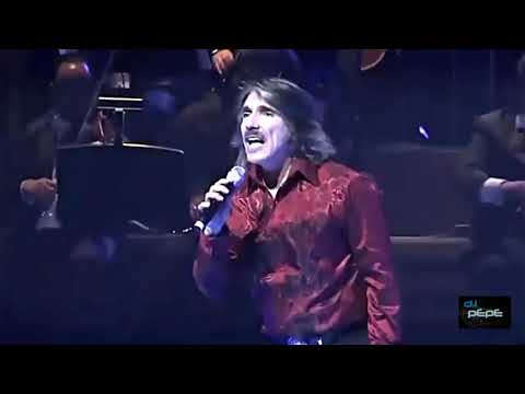 Usted Que Haria remix Diego Verdaguer Dj Pepe