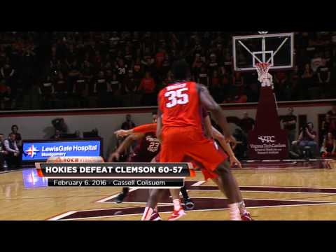 AAA Moments of the Week