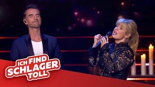 Am Ende Dieser Zeit Lyrics English Translation