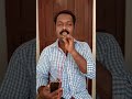 Hridayathin Madhu Pathram Nirayunnu Sakhi Neeyen
