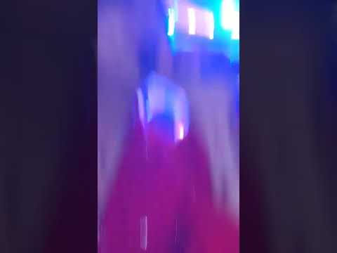 2022 잔나비 단독 콘서트 (인천)