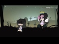 Ghost Meme Gacha Life Meme