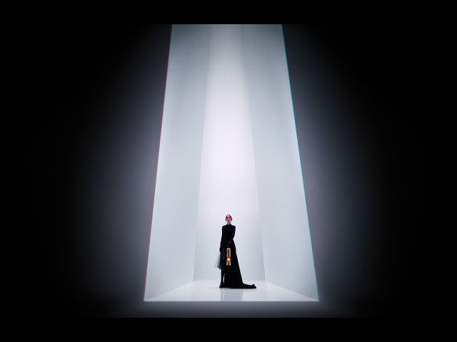 LiSA TV アニメ『俺だけレベルアップな件 Season 2 -Arise from the Shadow-』オープニングテーマ「ReawakeR (feat. Felix of Stray Kids)」MUSiC CLiPのプレミア公開が2月20日(木)22:00に決定!&プレミア公開までConcept Teaser3本の公開が決定! 3 YouTubeサムネイル