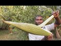 ASMR COCONUT FLOWERS TINGLES ️