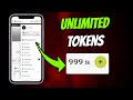 XHamster Hack Mod How To Get Unlimited Tokens IOS Android