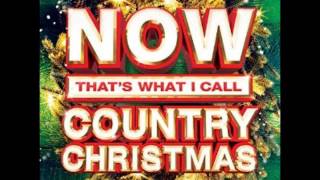 now that what i call country christmas 9 sugarland o come o come emmanuel