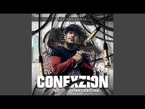 No jusgue mi apariencia (feat. Loco Mito)