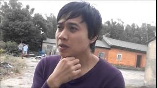 Download lagu Exist Hanya Karna Dia mp3
