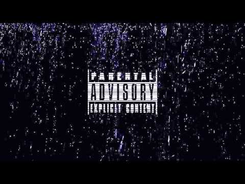 P$YCHO Rhyme - BEEP // prod.Rhyme