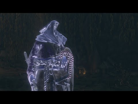 False Corrupted Monk | Combat Refined To Perfection | Sekiro: Shadows Die Twice