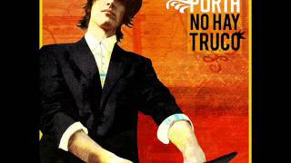 Porta - Rumores, lo que se comenta por allí...