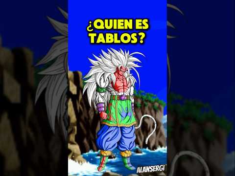 7 words E E S N C I A What does it mean? #dragonball