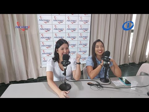 FWB: desmistificando o Novembro Azul