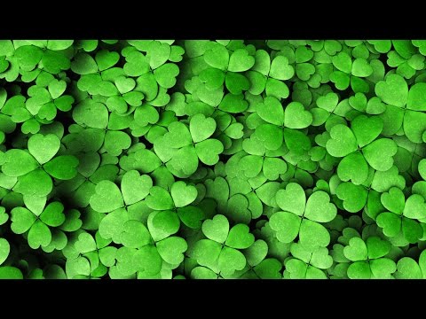 Click to Watch the Here are more interesting facts about St. Patrick's Day few people know video