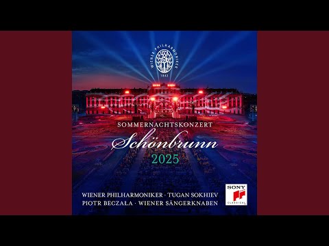 Turandot: Nessun dorma