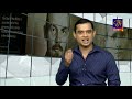 jeewithayata-athwalak-05-10-2018