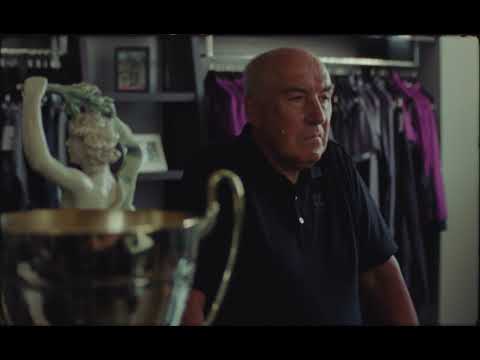 Story of KALAS Sportswear
