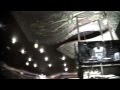"Someday" - Official Video (Chris Sanchez - Charlotte, NC)