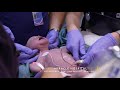 Nat Geo HD Miracle Hospital S2