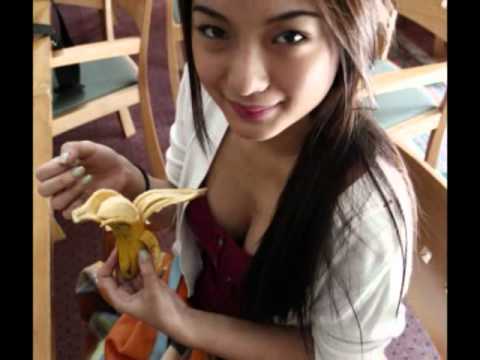 Air Supply Having you near me