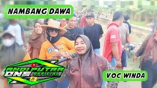 Download lagu ANDI PUTRA 1 Nambang Dawa Voc Winda Live Bojong Sari Tgl 5 November 2022 mp3