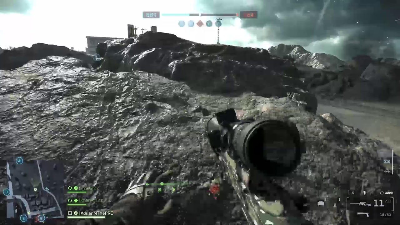 Play Video