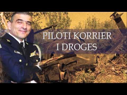 Xhungel Permbledhje  2015 pjesa 1