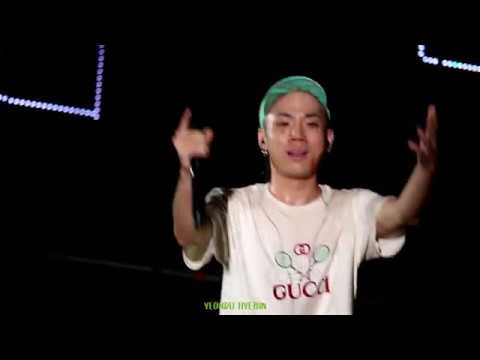 190824 Loopy - Good dayㅣ2019카프콘 ㅣ mkitrain 메킷레인 루피