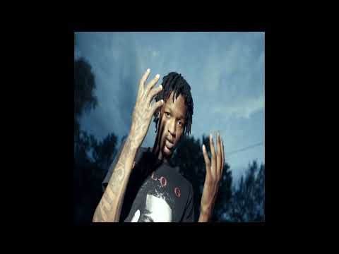 [FREE] Stockdale Baby x Lil Lik x BabyFxce E "Run Down"