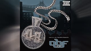 Bravehearts ft Nas - Oochie Wally (Remix Bass Boosted)