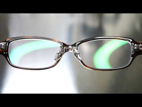 フォーナインズ Four Nines 999.9 NP-16 601