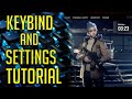 Super People Settings Tutorial