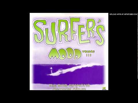 The Torquays - Surfers Cry